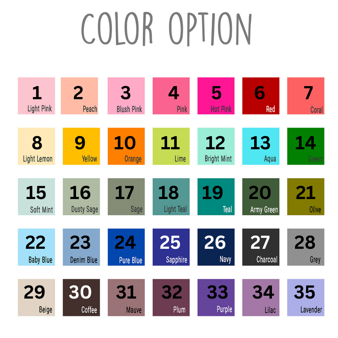 Kids Custom Pet Photo Pajama Pants