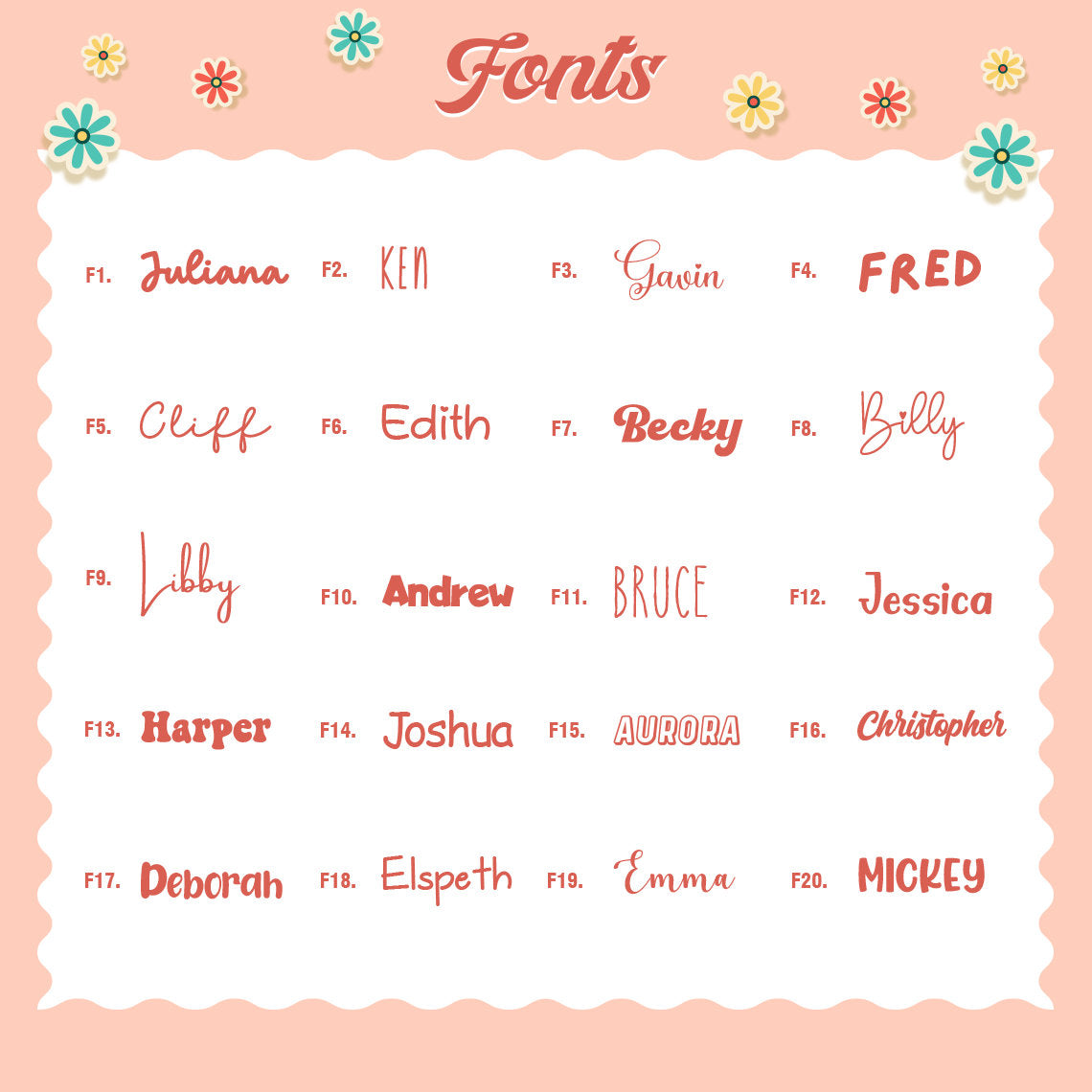 Custom Pet Photo Pajama Pants for Men – Personalized Dog & Cat Pajama